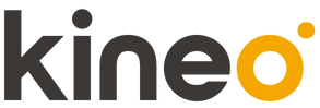 ekhineo-logotipo-color
